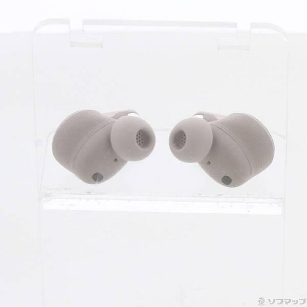 〔中古〕JBL(ジェービーエル) TOUR PRO3 ラテ〔198-ud〕 |  | 02