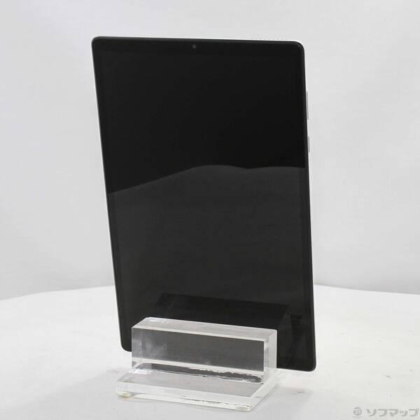 〔中古〕NEC(エヌイーシー) LaVie Tab E TE510／KAS 32GB シルバー PC-TE510KAS Wi-Fi〔377-ud〕 |  | 02