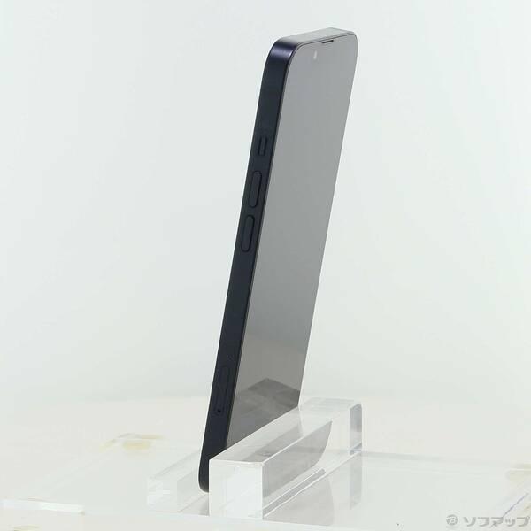 〔中古〕Apple(アップル) iPhone13 256GB ミッドナイト MLNH3J／A SIMフリー〔377-ud〕 |  | 01