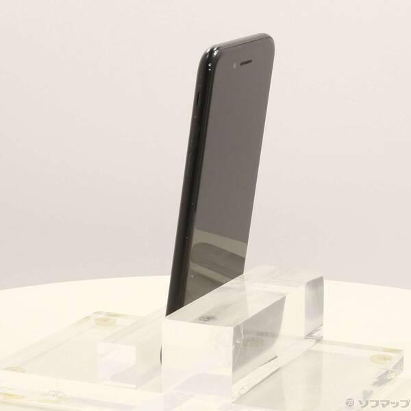 〔中古〕Apple(アップル) iPhone SE 第2世代 128GB ブラック MHGT3J／A SIMフリー〔377-ud〕 |  | 01