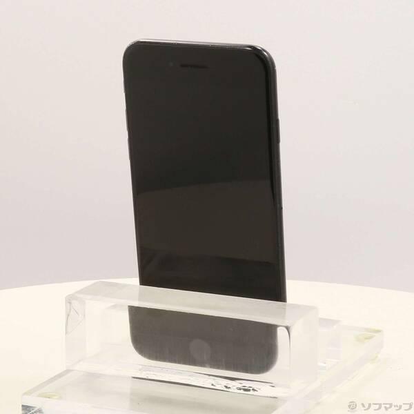 〔中古〕Apple(アップル) iPhone SE 第2世代 128GB ブラック MHGT3J／A SIMフリー〔377-ud〕 |  | 02