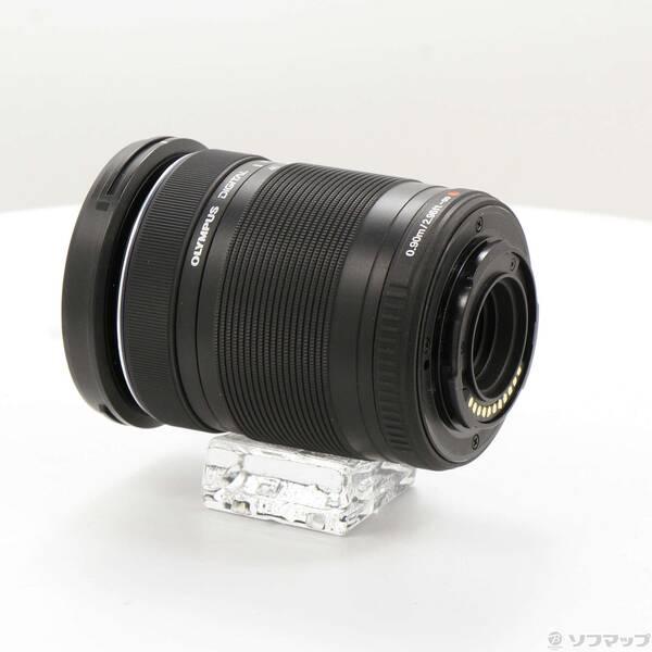 〔中古〕OLYMPUS(オリンパス) M.ZUIKO DIGITAL ED 40-150MM F4.0-5.6R ブラック〔352-ud〕 |  | 01