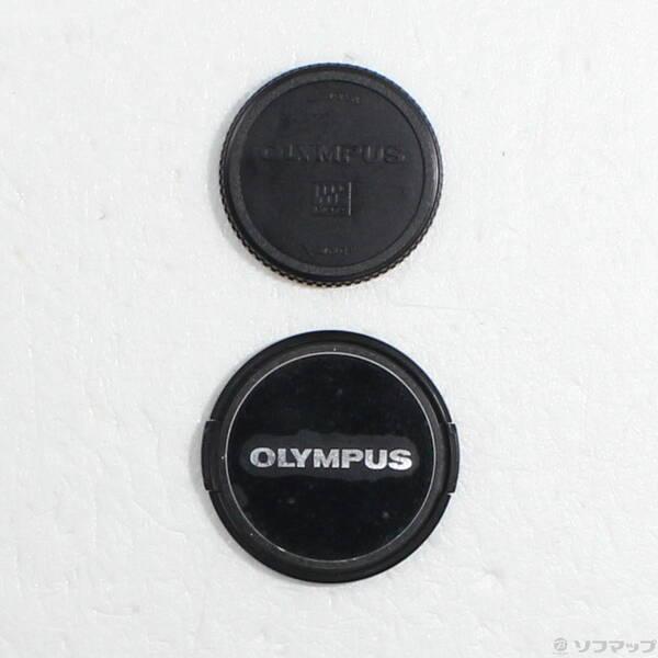 〔中古〕OLYMPUS(オリンパス) M.ZUIKO DIGITAL ED 40-150MM F4.0-5.6R ブラック〔352-ud〕 |  | 04