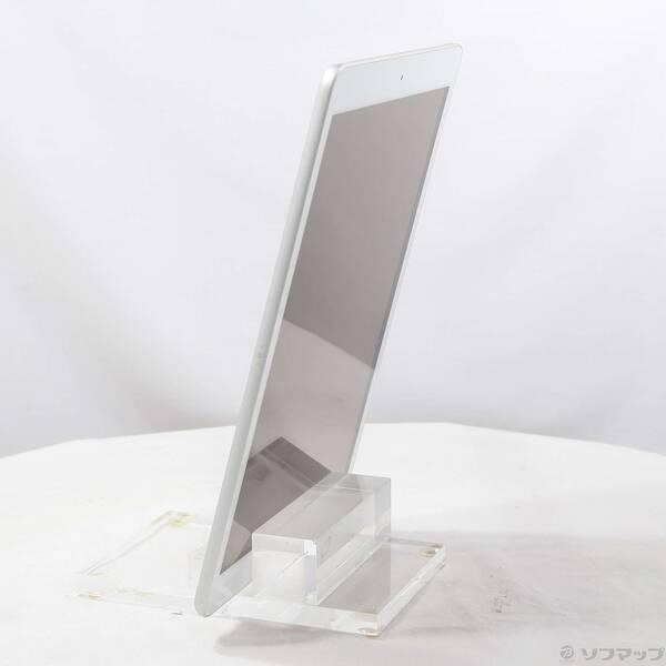 〔中古〕Apple(アップル) iPad 第7世代 32GB シルバー MW752J／A Wi-Fi〔305-ud〕 |  | 01