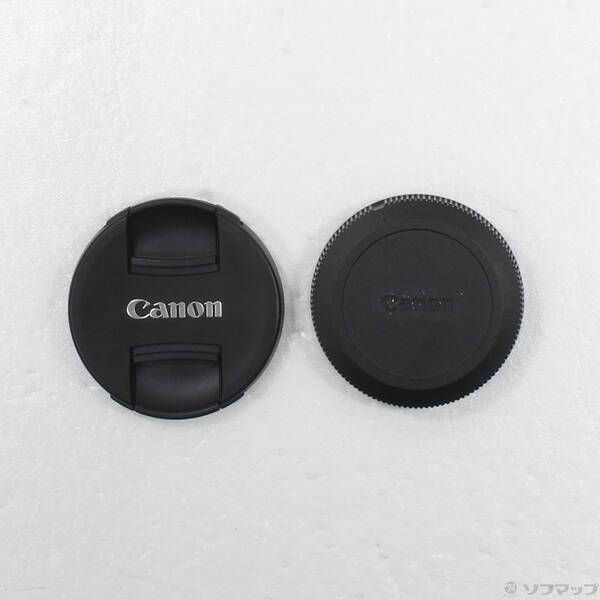 〔中古〕Canon(キヤノン) RF24-105mm F4-7.1 IS STM〔196-ud〕 |  | 04