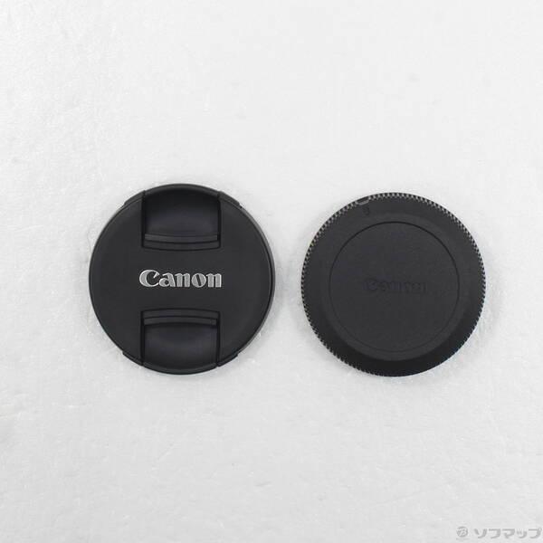 〔中古〕Canon(キヤノン) RF24-105mm F4-7.1 IS STM〔251-ud〕 |  | 04
