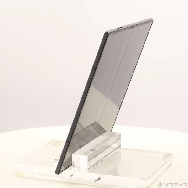 〔中古〕SAMSUNG(サムスン) Galaxy Z Fold7 512GB ジェットブラック SM-F966QZKESJP SIMフリー〔377-ud〕 |  | 01