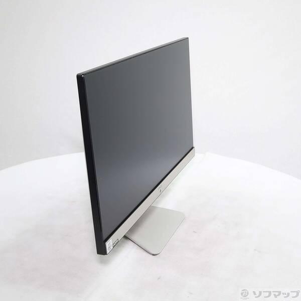 〔中古〕ASUS(エイスース) Vivo AiO V222FAK V222FAK-BA127T ブラック〔276-ud〕 |  | 03
