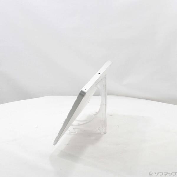 〔中古〕Apple(アップル) Appleシリコン搭載Macモデル用Touch ID搭載Magic Keyboard〔258-ud〕 |  | 01