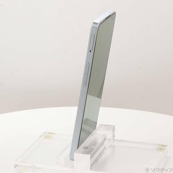 〔中古〕OPPO(オッポ) OPPO Reno7 A 128GB ドリームブルー OPG04 au SIMフリー〔349-ud〕 |  | 01