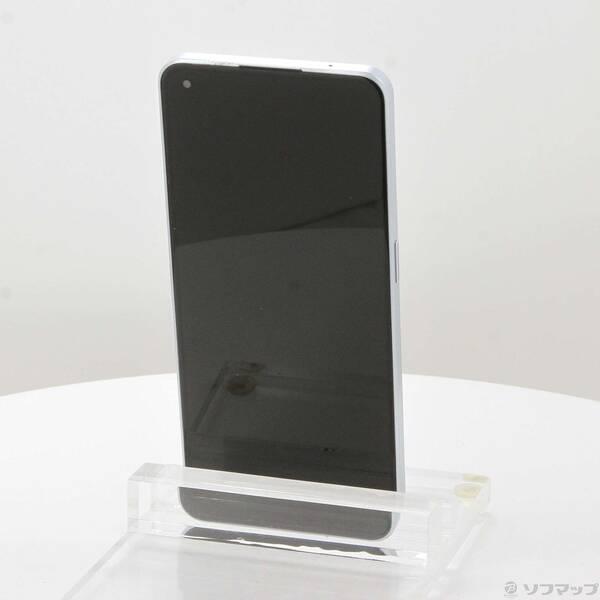 〔中古〕OPPO(オッポ) OPPO Reno7 A 128GB ドリームブルー OPG04 au SIMフリー〔349-ud〕 |  | 02