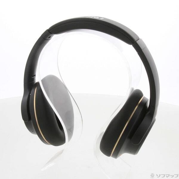 〔中古〕AVIOT(アビオット) ピッドホン3 ピエール中野モデル WA-V1-PNK〔349-ud〕 | 