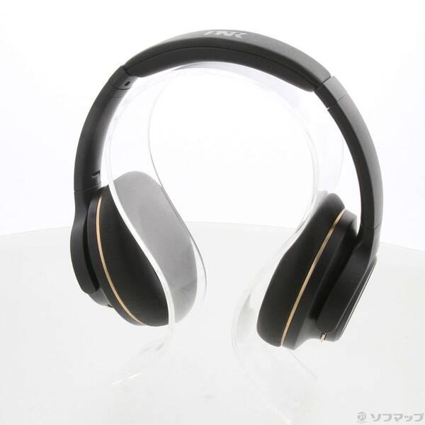 〔中古〕AVIOT(アビオット) ピッドホン3 ピエール中野モデル WA-V1-PNK〔349-ud〕 |  | 02