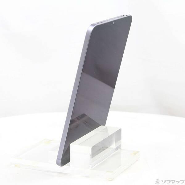 〔中古〕Apple(アップル) iPad mini 第6世代 64GB パープル MK8E3J／A SoftBankロック解除SIMフリー〔348-ud〕 |  | 01