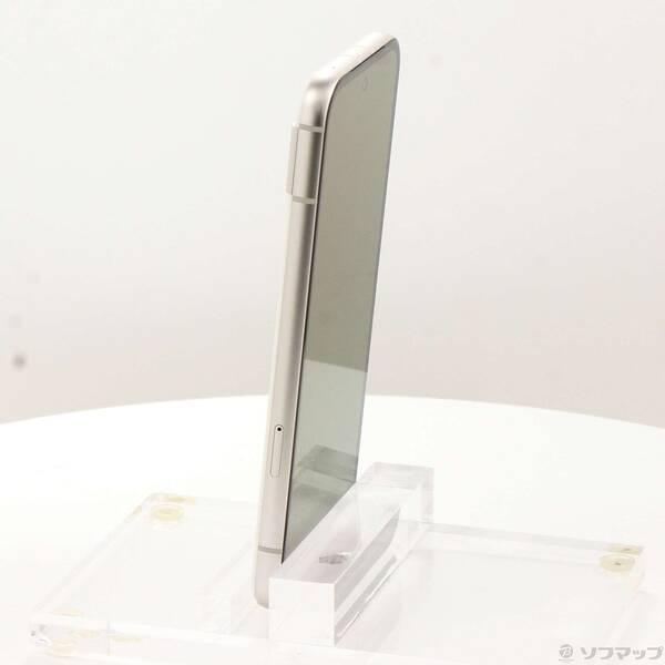 〔中古〕GOOGLE(グーグル) Google Pixel 8a 128GB ポーセリン G576D SIMフリー〔196-ud〕 |  | 01
