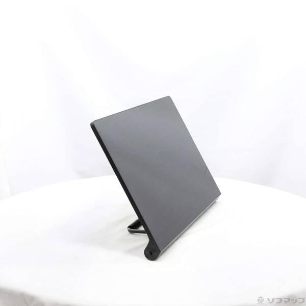 中古〕Lenovo(レノボジャパン) Lenovo Yoga Tab 13 128GB シャドー