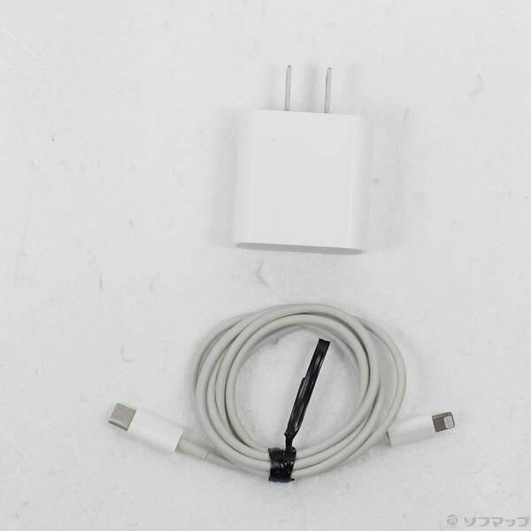 〔中古〕Apple(アップル) iPhone11 Pro 256GB ゴールド MWC92J／A SIMフリー〔262-ud〕 |  | 04