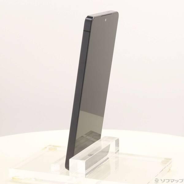 〔中古〕SAMSUNG(サムスン) Galaxy S26 Ultra 256GB ブラック SM-S948QZKASJP SIMフリー〔377-ud〕 |  | 01