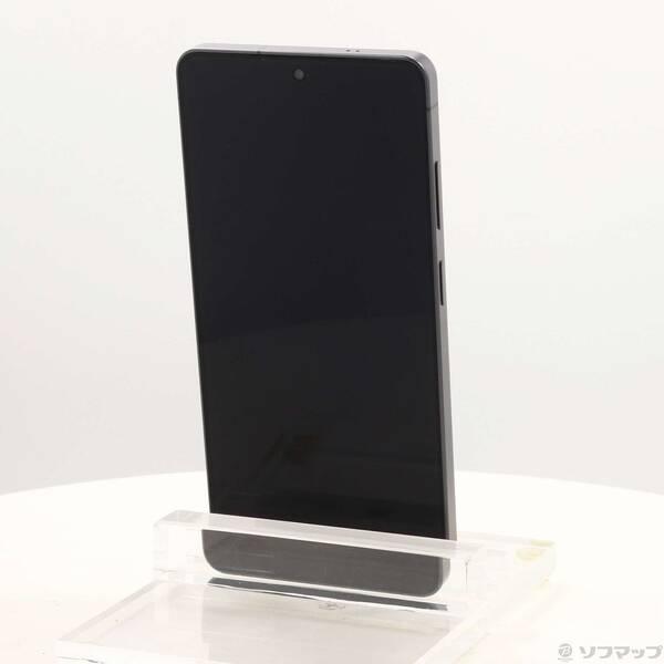 〔中古〕SAMSUNG(サムスン) Galaxy S26 Ultra 256GB ブラック SM-S948QZKASJP SIMフリー〔377-ud〕 |  | 02