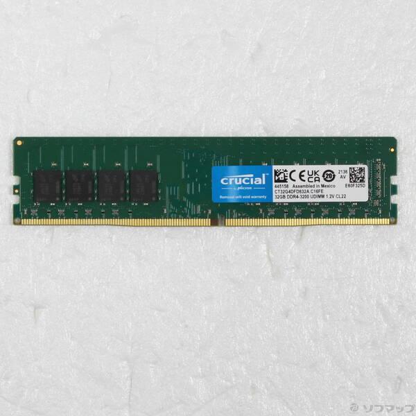 〔中古〕CT32G4DFD832A.C16FE〔344-ud〕 | 