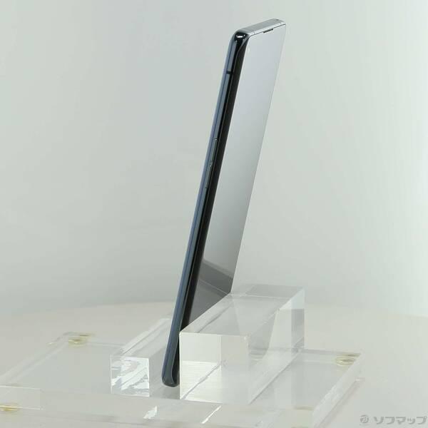 〔中古〕OPPO(オッポ) OPPO Find X3 Pro 256GB グロスブラック OPG03 auロック解除SIMフリー〔262-ud〕 |  | 01
