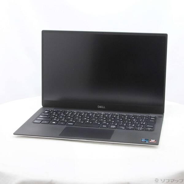 〔中古〕DELL(デル) XPS 13 9305〔348-ud〕 | 