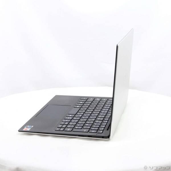 〔中古〕DELL(デル) XPS 13 9305〔348-ud〕 |  | 01