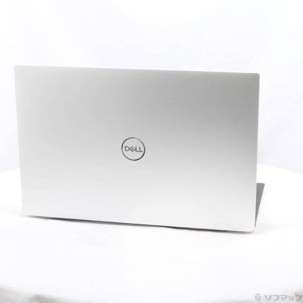〔中古〕DELL(デル) XPS 13 9305〔348-ud〕 |  | 02