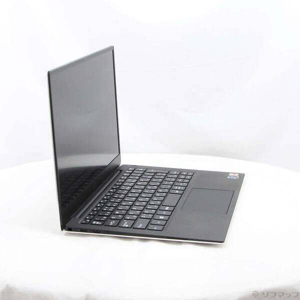 〔中古〕DELL(デル) XPS 13 9305〔348-ud〕 |  | 03