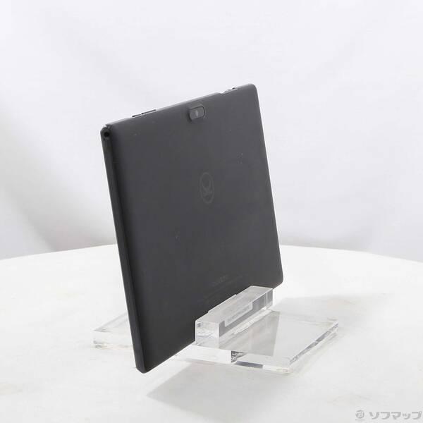 〔中古〕VANTOPJAPAN MatrixPad 32GB スレートブラック S10 Wi-Fi〔352-ud〕 |  | 03