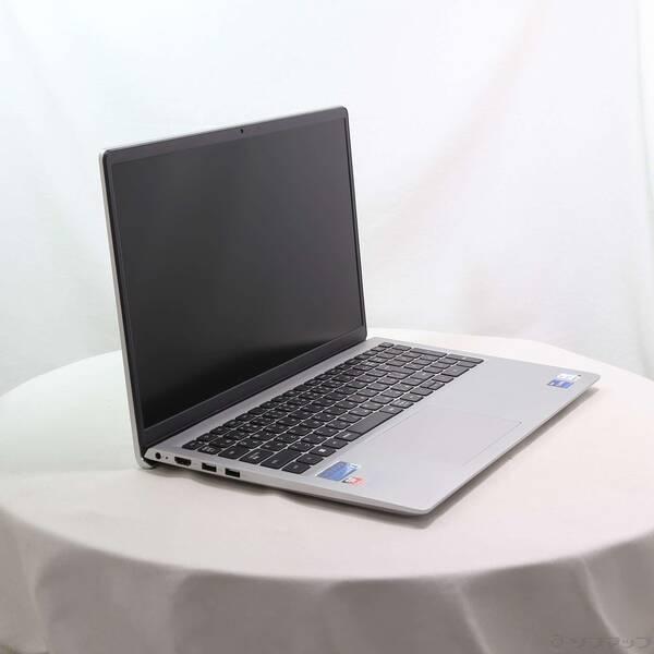 〔中古〕DELL(デル) Inspiron 15 3511 NI375-BWHBCS プラチナシルバー〔348-ud〕 |  | 03