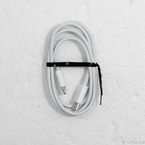 〔中古〕Apple(アップル) iPhone13 Pro 128GB シエラブルー MLUK3J／A SIMフリー〔377-ud〕 |  | 04