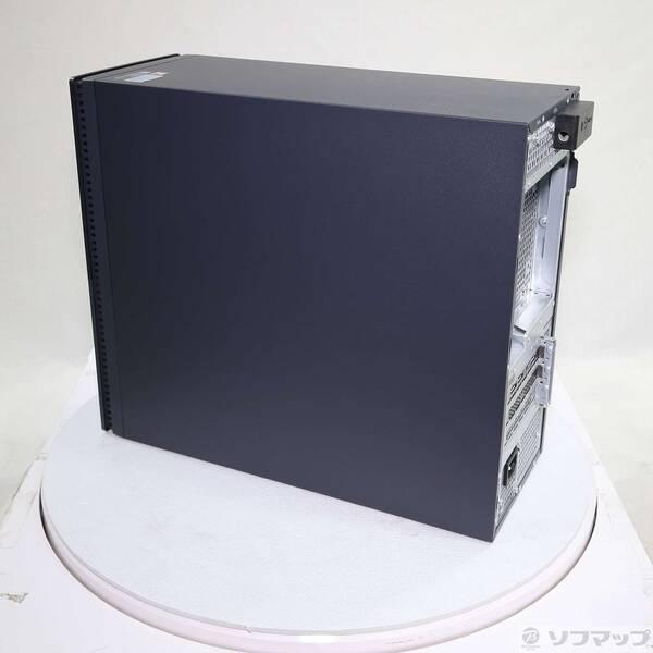 〔中古〕DELL(デル) Dell Tower Plus EBT2250〔377-ud〕 |  | 01