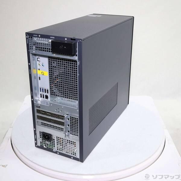 〔中古〕DELL(デル) Dell Tower Plus EBT2250〔377-ud〕 |  | 02