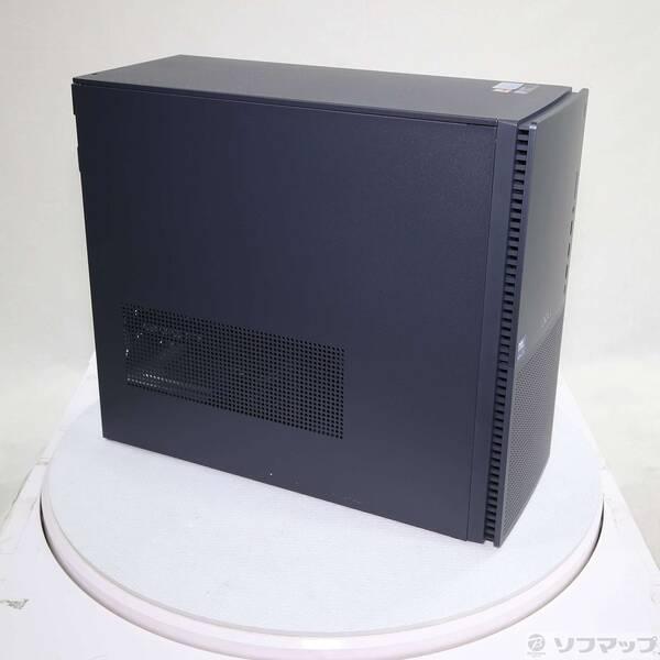 〔中古〕DELL(デル) Dell Tower Plus EBT2250〔377-ud〕 |  | 03