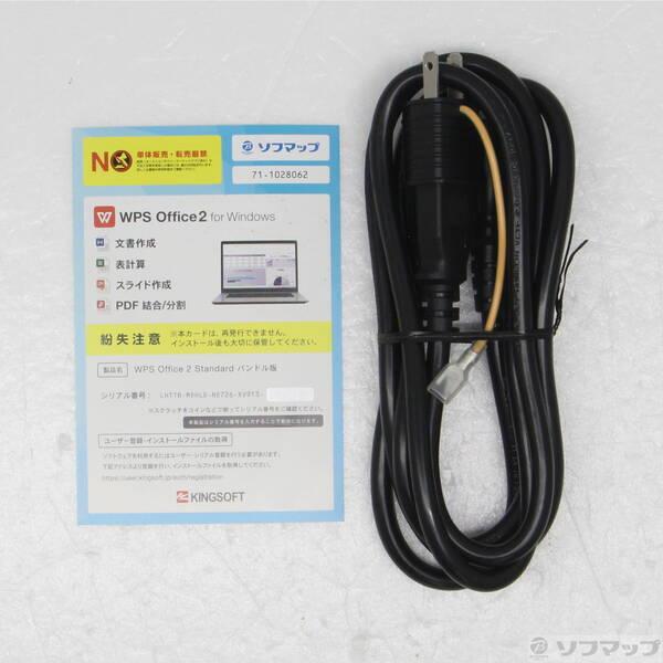 〔中古〕DELL(デル) Dell Tower Plus EBT2250〔377-ud〕 |  | 04