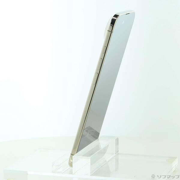 〔中古〕Apple(アップル) iPhone Air 256GB ライトゴールド MG294J／A SIMフリー〔344-ud〕 |  | 01