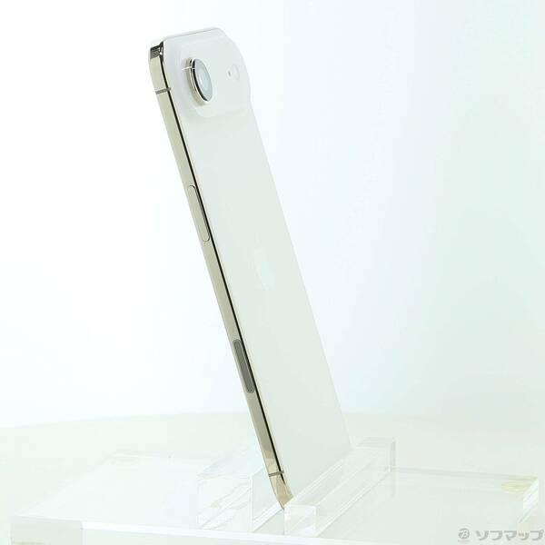 〔中古〕Apple(アップル) iPhone Air 256GB ライトゴールド MG294J／A SIMフリー〔344-ud〕 |  | 03