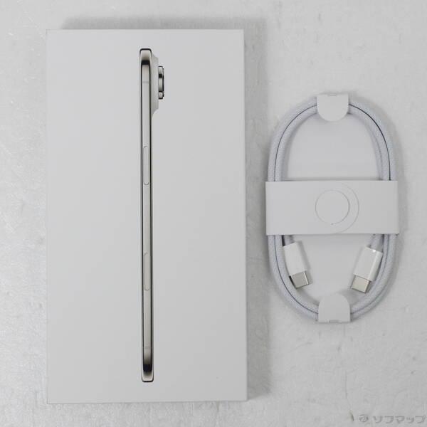 〔中古〕Apple(アップル) iPhone Air 256GB ライトゴールド MG294J／A SIMフリー〔344-ud〕 |  | 04