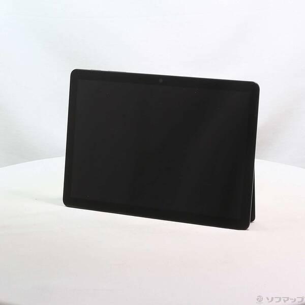 〔中古〕Microsoft(マイクロソフト) Surface Go3 LTE Advanced 〔Core i3／8GB／SSD128GB〕 8VI-00026 ブラック〔344-ud〕 | 