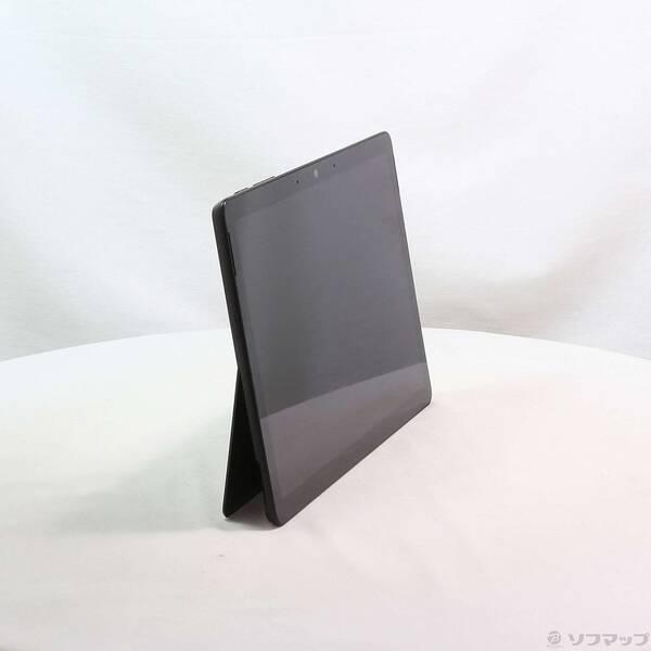 〔中古〕Microsoft(マイクロソフト) Surface Go3 LTE Advanced 〔Core i3／8GB／SSD128GB〕 8VI-00026 ブラック〔344-ud〕 |  | 03