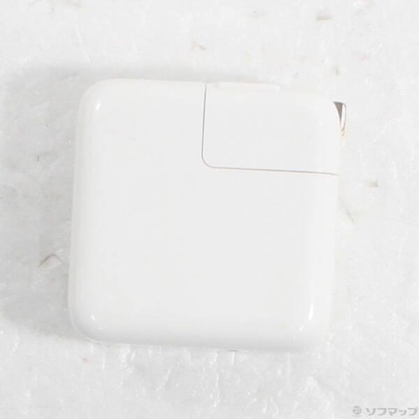 〔中古〕Apple(アップル) MacBook Air 13.3-inch Early-2020 MWTK2J／A Core_i5 1.1GHz 8GB SSD256GB シルバー 〔10.15 Catalina〕〔269-ud〕 |  | 04