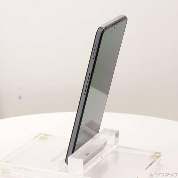 〔中古〕OPPO(オッポ) OPPO A73 64GB ネービーブルー CPH2099BL SIMフリー〔349-ud〕 |  | 01