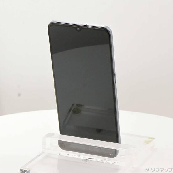 〔中古〕OPPO(オッポ) OPPO A73 64GB ネービーブルー CPH2099BL SIMフリー〔349-ud〕 |  | 02