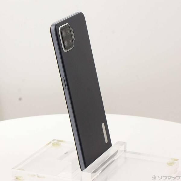〔中古〕OPPO(オッポ) OPPO A73 64GB ネービーブルー CPH2099BL SIMフリー〔349-ud〕 |  | 03