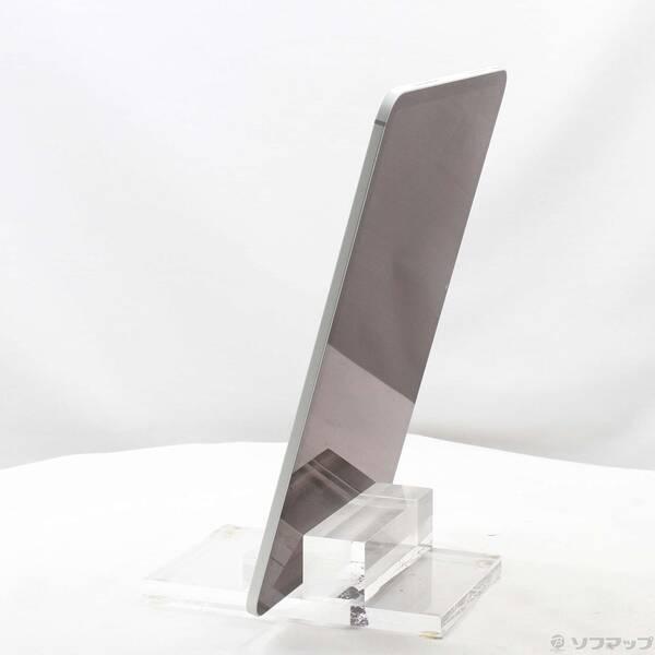 〔中古〕Apple(アップル) iPad Pro 11インチ(M5) 標準ガラス 512GB シルバー MDWN4J／A Wi-Fi〔198-ud〕 |  | 01