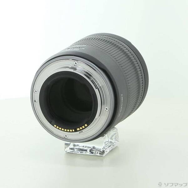 〔中古〕Canon(キヤノン) RF15-30mm F4.5-6.3 IS STM〔198-ud〕 |  | 02