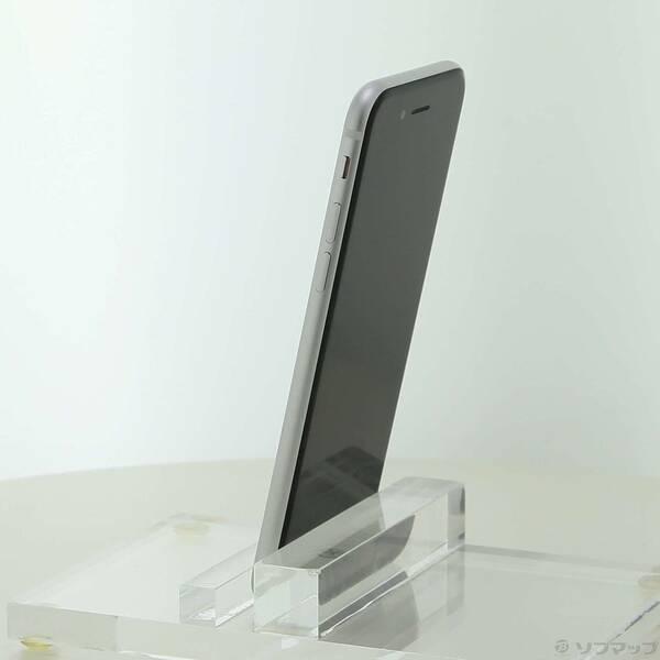 〔中古〕Apple(アップル) iPhone SE 第2世代 256GB ホワイト MXVU2J／A SIMフリー〔377-ud〕 |  | 01