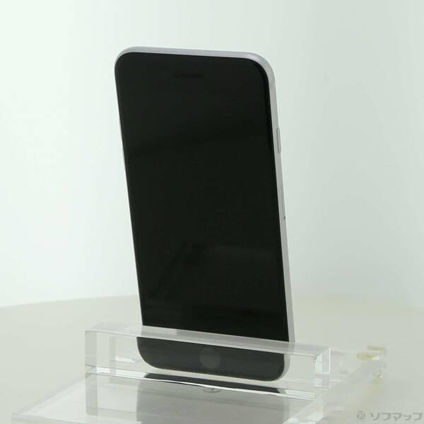 〔中古〕Apple(アップル) iPhone SE 第2世代 256GB ホワイト MXVU2J／A SIMフリー〔377-ud〕 |  | 02