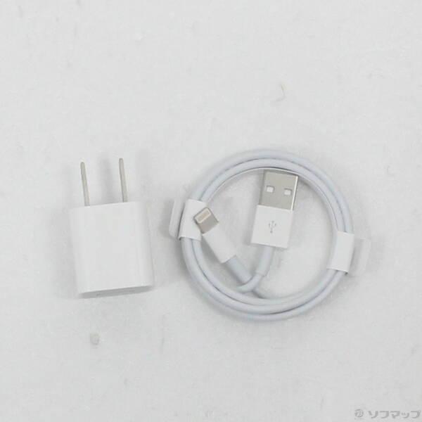 〔中古〕Apple(アップル) iPhone SE 第2世代 256GB ホワイト MXVU2J／A SIMフリー〔377-ud〕 |  | 04